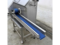 Fmt - bs 1500 - bandsnijmachine - afbeelding 5 van  6