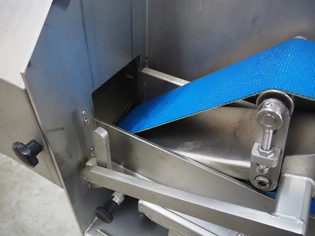 Fmt - afbeelding 2 van  21