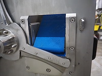 Fmt - afbeelding 3 van  21