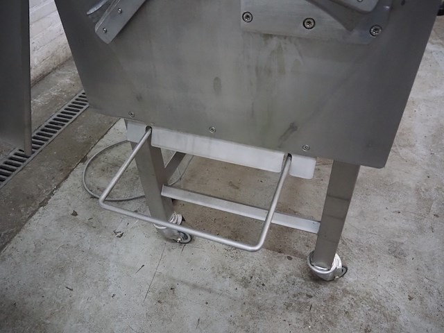 Fmt - afbeelding 5 van  21