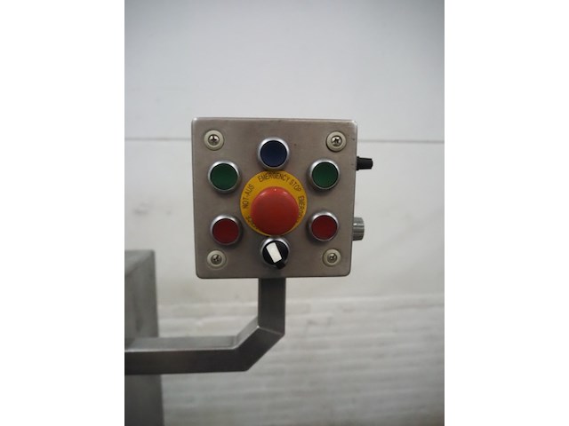 Fmt - afbeelding 6 van  21