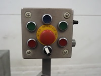 Fmt - afbeelding 6 van  21