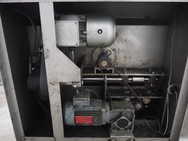 Fmt - afbeelding 7 van  21