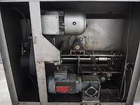 Fmt - afbeelding 7 van  21