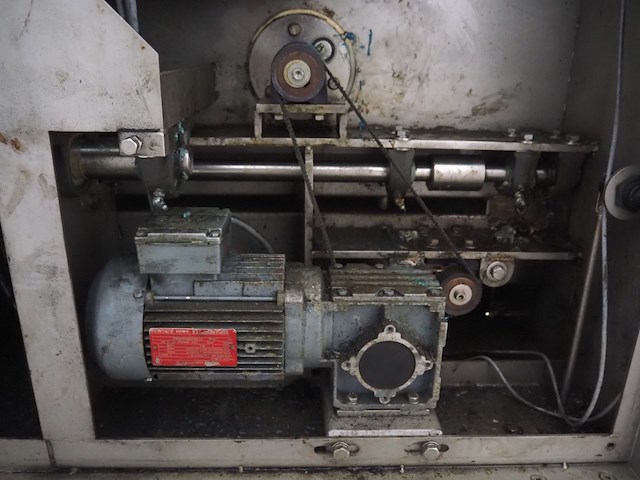 Fmt - afbeelding 8 van  21