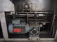 Fmt - afbeelding 8 van  21