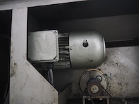 Fmt - afbeelding 9 van  21