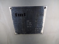 Fmt - afbeelding 10 van  21