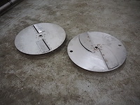 Fmt - afbeelding 11 van  21