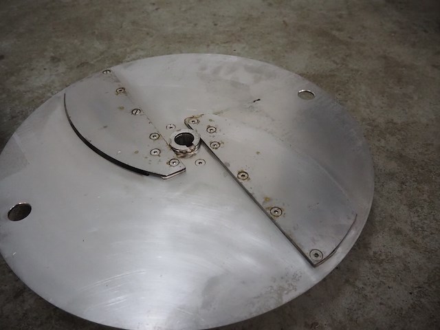 Fmt - afbeelding 13 van  21