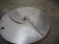 Fmt - afbeelding 13 van  21