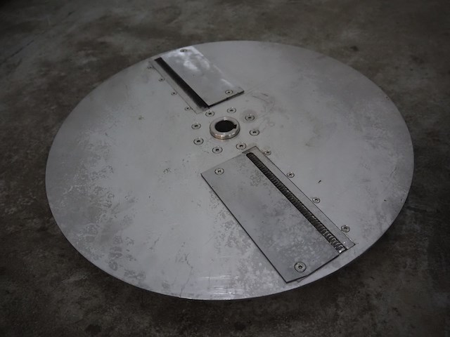 Fmt - afbeelding 14 van  21