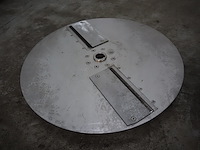 Fmt - afbeelding 14 van  21