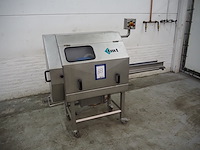 Fmt - afbeelding 12 van  21