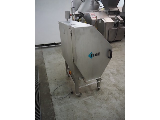 Fmt - afbeelding 15 van  21