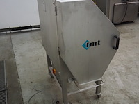 Fmt - afbeelding 15 van  21