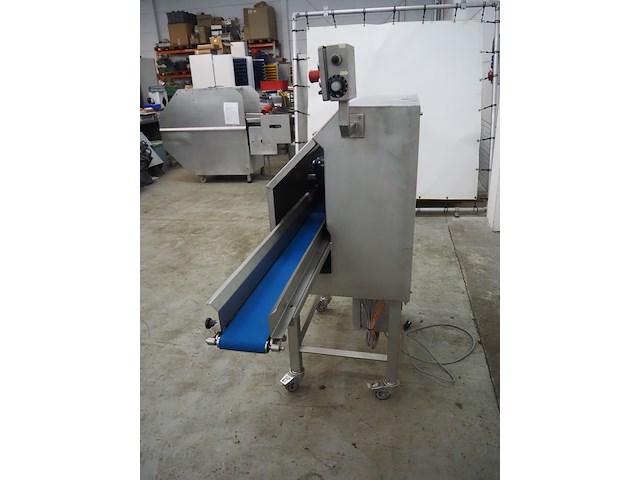 Fmt - afbeelding 16 van  21