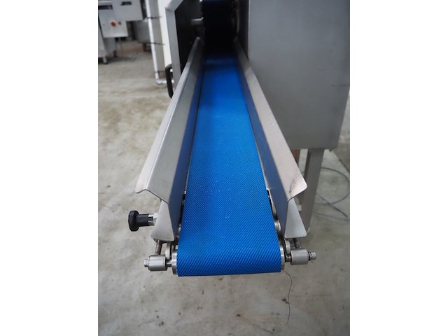 Fmt - afbeelding 17 van  21