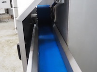 Fmt - afbeelding 18 van  21