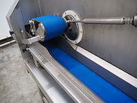 Fmt - afbeelding 19 van  21