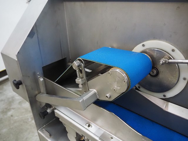 Fmt - afbeelding 20 van  21