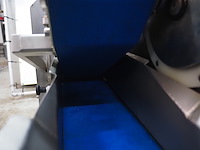 Fmt - afbeelding 21 van  21