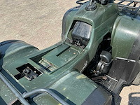 Fn commander 200 4x2 quad - afbeelding 2 van  10