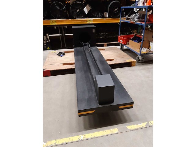 F.o bowlingbaan/bowl-a-ball - afbeelding 2 van  5