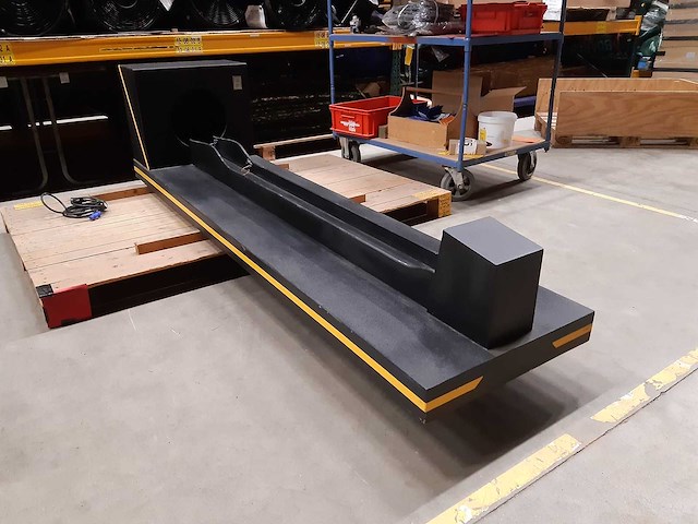 F.o bowlingbaan/bowl-a-ball - afbeelding 3 van  5