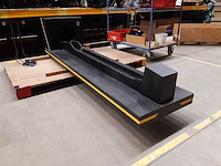 F.o bowlingbaan/bowl-a-ball - afbeelding 4 van  5