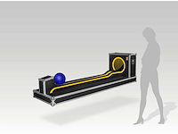 F.o bowlingbaan/bowl-a-ball - afbeelding 5 van  5