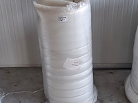 Foam matras, emma, one | 140x200 cm - afbeelding 1 van  4