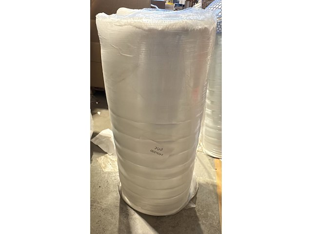 Foam matras, emma, one | 140x200 cm - afbeelding 2 van  4