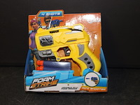 Foam strike gun 1x in kr 8 - afbeelding 1 van  3