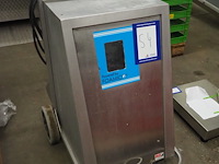 Foamico - afbeelding 1 van  9