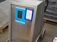 Foamico - afbeelding 2 van  9