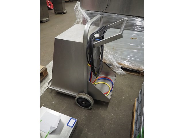 Foamico - afbeelding 3 van  9