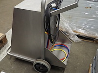 Foamico - afbeelding 3 van  9