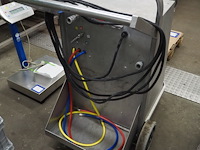 Foamico - afbeelding 4 van  9