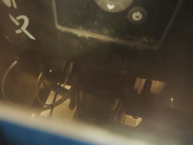 Foamico - afbeelding 5 van  9