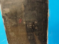 Foamico - afbeelding 6 van  9