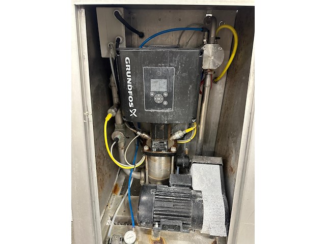 Foamico - afbeelding 7 van  9