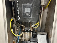 Foamico - afbeelding 7 van  9