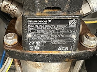 Foamico - afbeelding 8 van  9