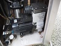 Foamico - afbeelding 2 van  15