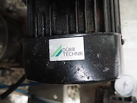 Foamico - afbeelding 3 van  15