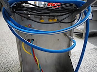 Foamico - afbeelding 4 van  15