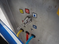 Foamico - afbeelding 5 van  15