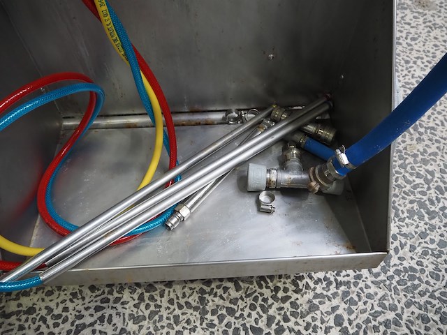 Foamico - afbeelding 6 van  15