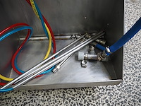 Foamico - afbeelding 6 van  15